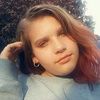 leotrash26